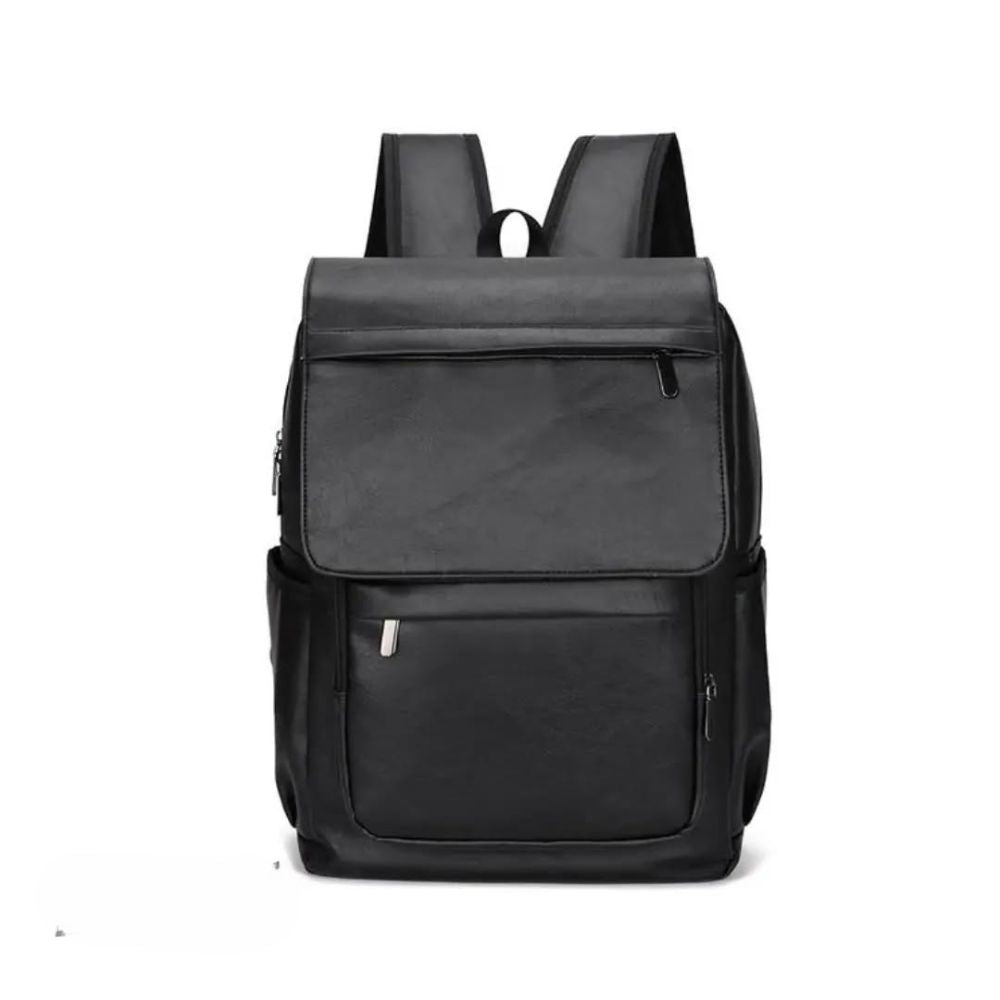 MOCHILA VINTAGE ALTA CALIDAD | 50% DE DESCUENTO + ENVÍO GRATIS