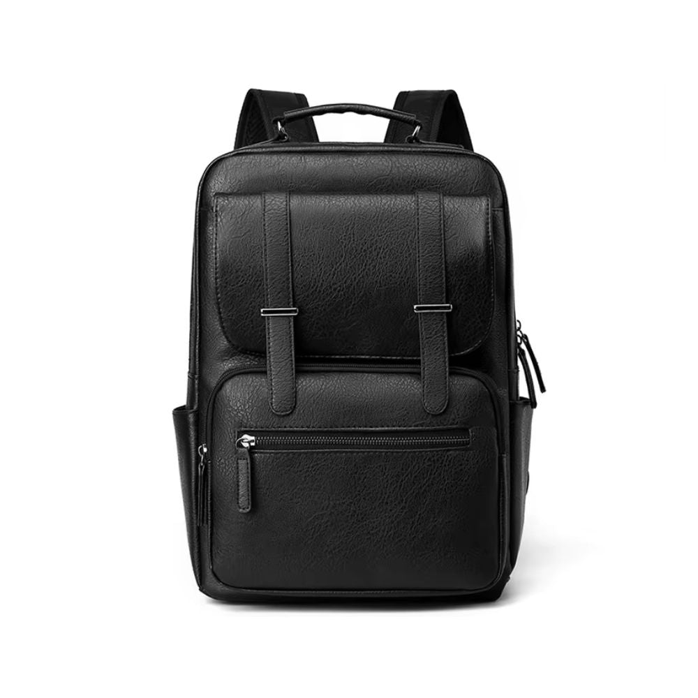 MOCHILA VINTAGE ALTA CALIDAD | 50% DE DESCUENTO + ENVÍO GRATIS