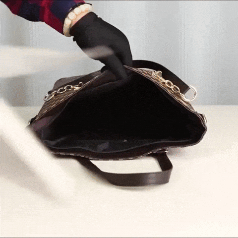 Juego De Bolsos 6 en 1 | 50% De Descuento + Envío Gratis