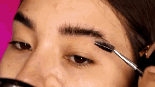 KIT PARA CEJAS ORGÁNICAS 3 EN 1 | 50% DE DESCUENTO + ENVÍO GRATIS