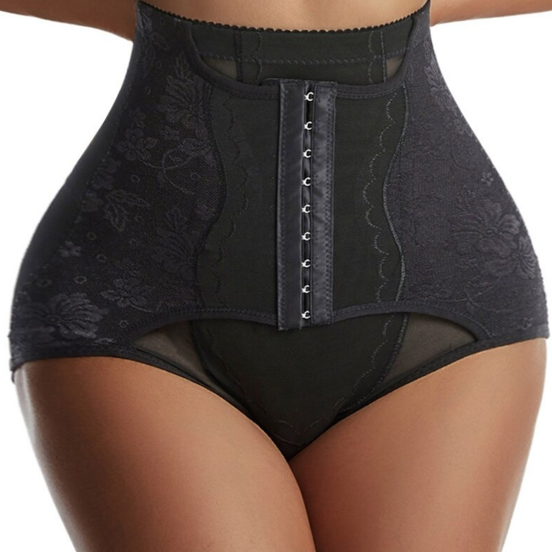 Panty Faja Control Abdomen