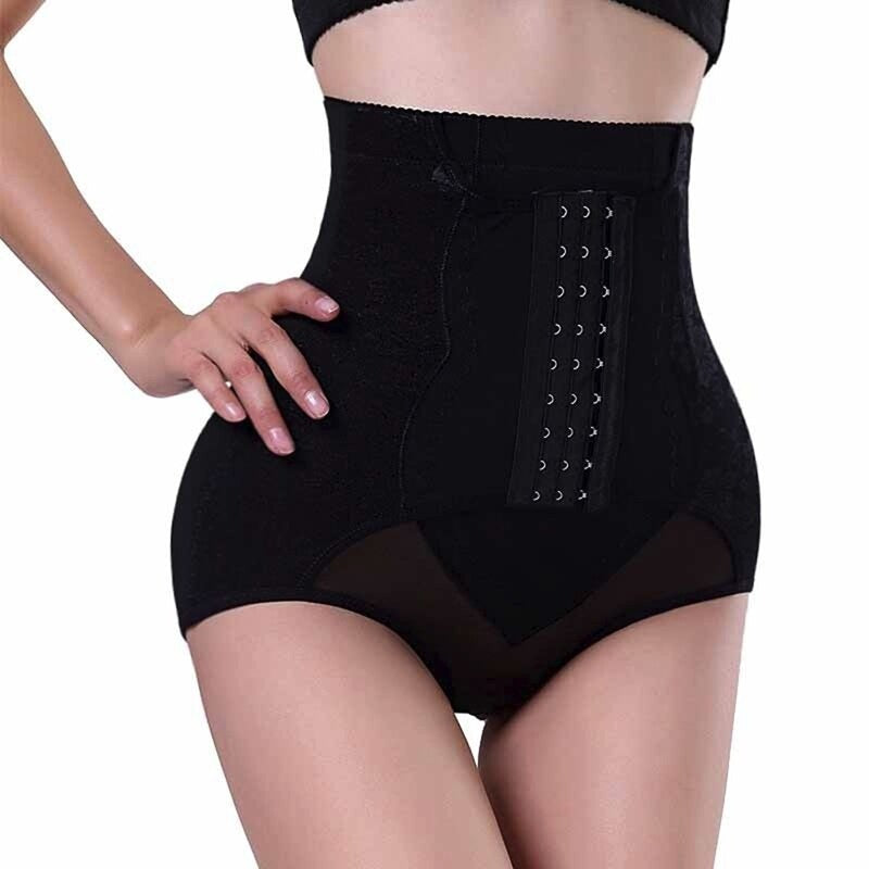 Panty Faja Control Abdomen