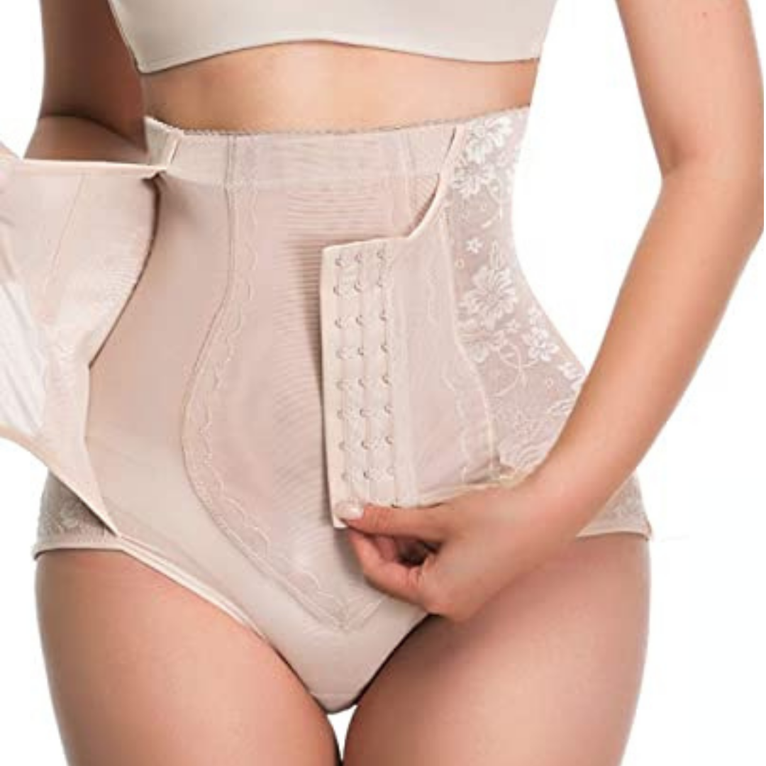 Panty Faja Control Abdomen