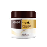 Botox Capilar Karseell 400gr - Producto Viral | 50% De Descuento + Envío Gratis