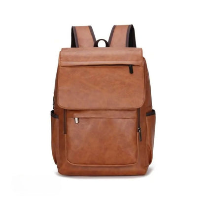 MOCHILA VINTAGE ALTA CALIDAD | 50% DE DESCUENTO + ENVÍO GRATIS