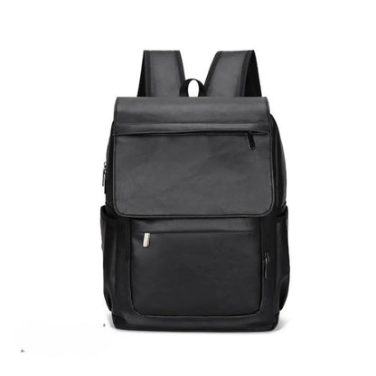 MOCHILA VINTAGE ALTA CALIDAD | 50% DE DESCUENTO + ENVÍO GRATIS
