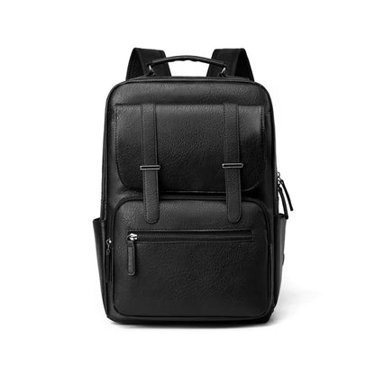MOCHILA VINTAGE ALTA CALIDAD | 50% DE DESCUENTO + ENVÍO GRATIS