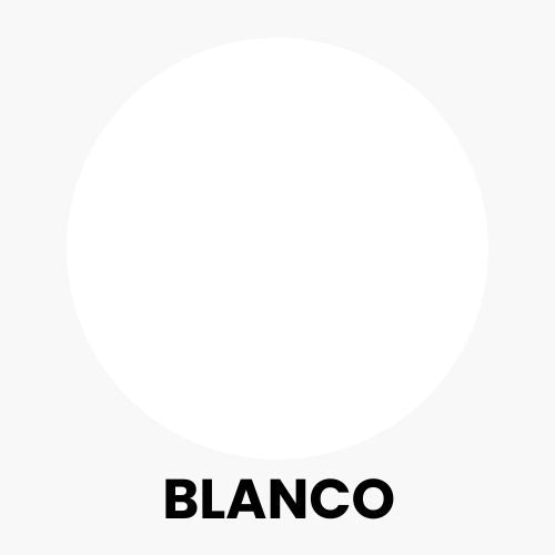 CUERO ADHESIVO 150 x 50 cm | 50% DE DESCUENTO + ENVÍO GRATIS