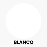 CUERO ADHESIVO 150 x 50 cm | 50% DE DESCUENTO + ENVÍO GRATIS