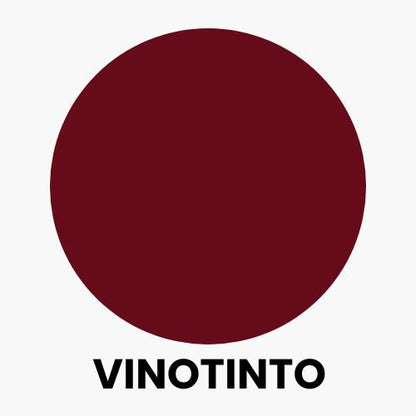CUERO ADHESIVO 150 x 50 cm | 50% DE DESCUENTO + ENVÍO GRATIS