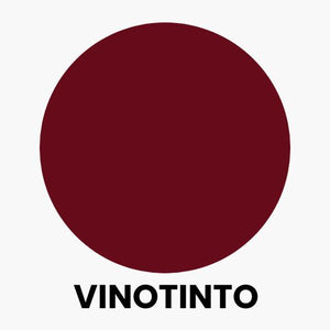 CUERO ADHESIVO 150 x 50 cm | 50% DE DESCUENTO + ENVÍO GRATIS