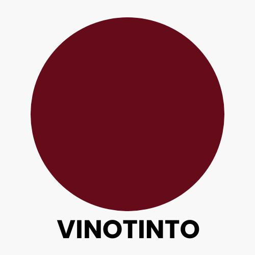 CUERO ADHESIVO 150 x 50 cm | 50% DE DESCUENTO + ENVÍO GRATIS
