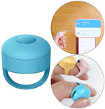 Control Remoto Bluetooth Para Celular