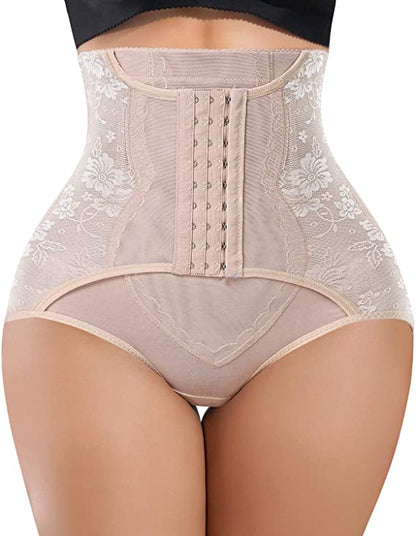 Panty Faja Control Abdomen