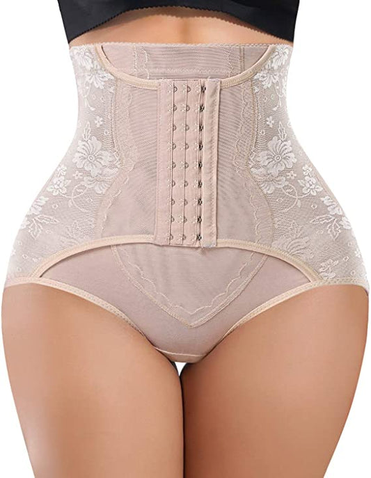 Panty Faja Control Abdomen