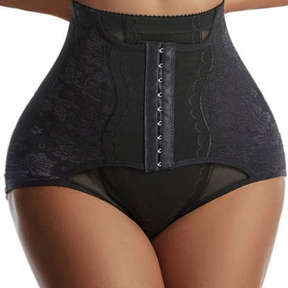 Panty Faja Control Abdomen